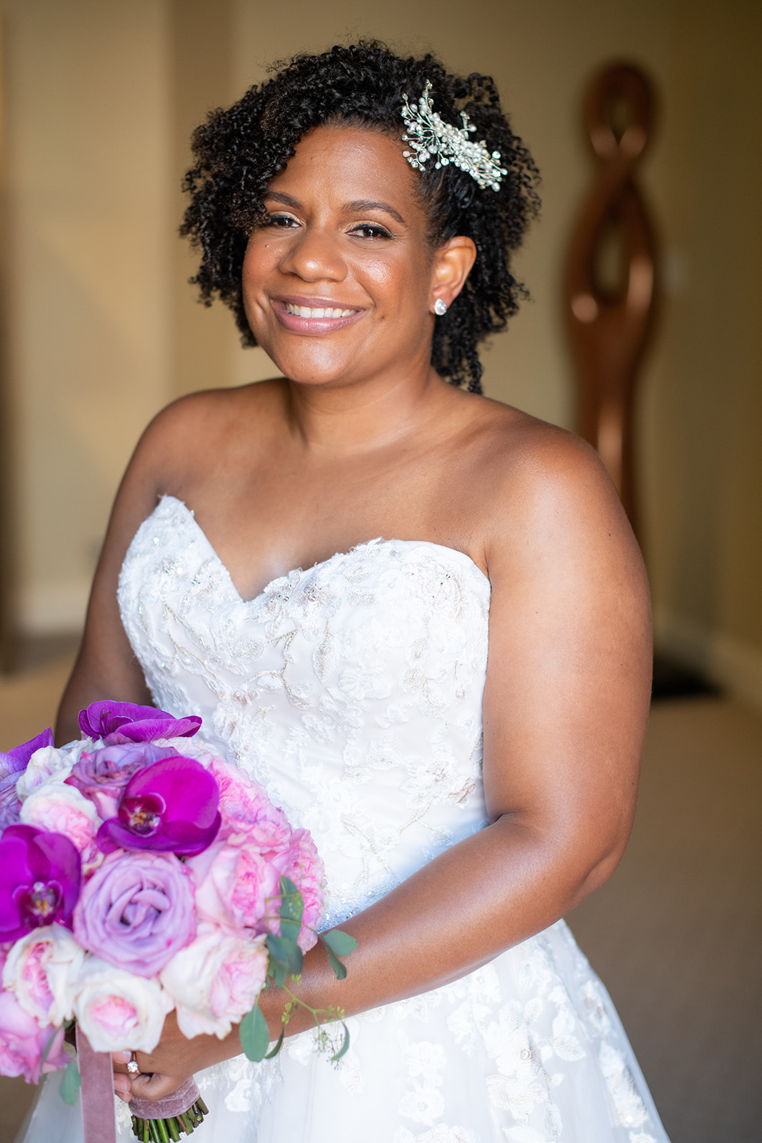 Ashley & Joey's Wedding Ashley & Joey's Wedding