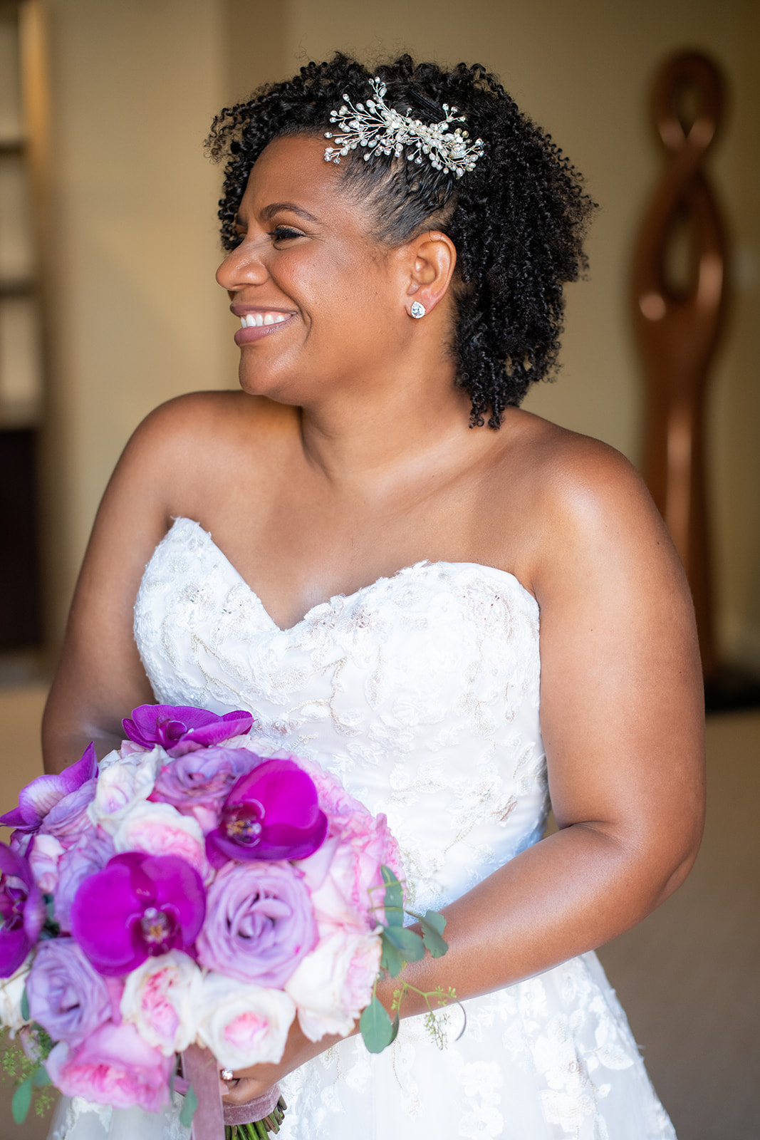 Ashley & Joey's Wedding Ashley & Joey's Wedding