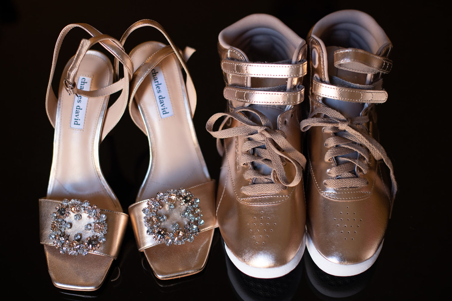 Ashley & Joey's Wedding Ashley & Joey's Wedding