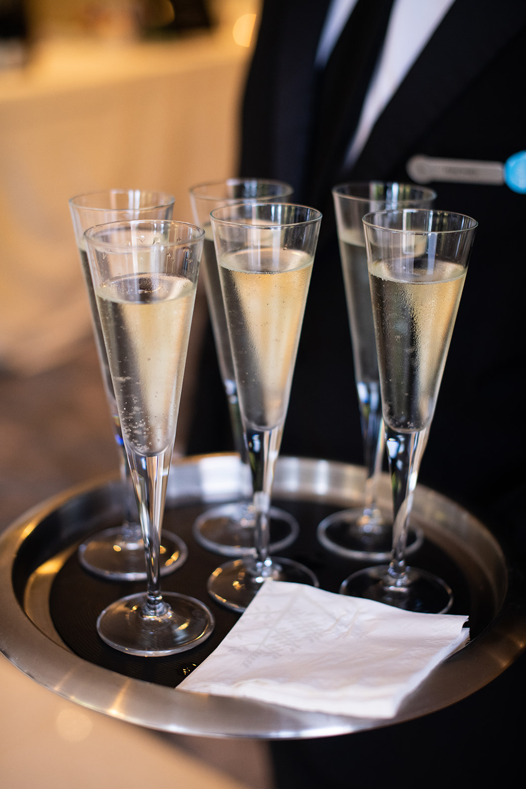 Ashley & Joey's Wedding Ashley & Joey's Wedding