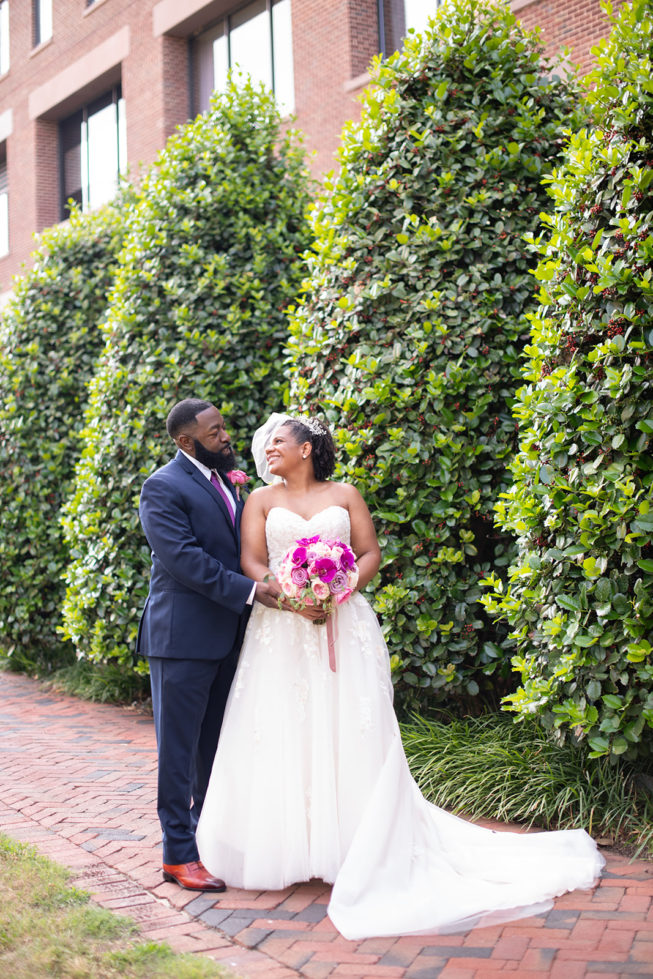 Ashley & Joey's Wedding Ashley & Joey's Wedding