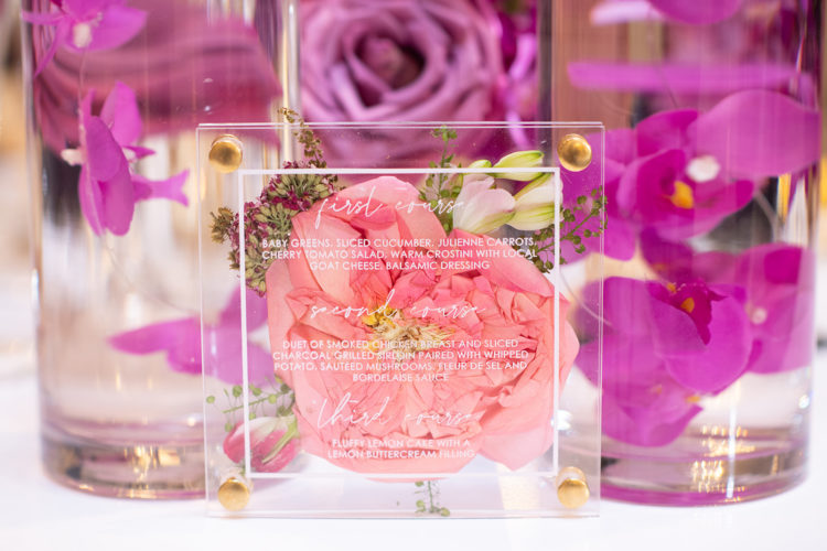 Ashley & Joey's Wedding Ashley & Joey's Wedding