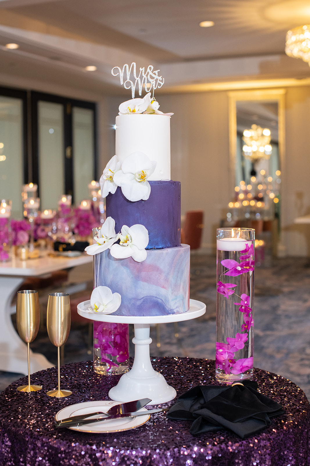 Ashley & Joey's Wedding Ashley & Joey's Wedding