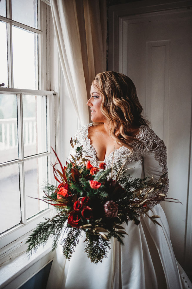 Ali & Dave's Wedding Ali & Dave's Wedding