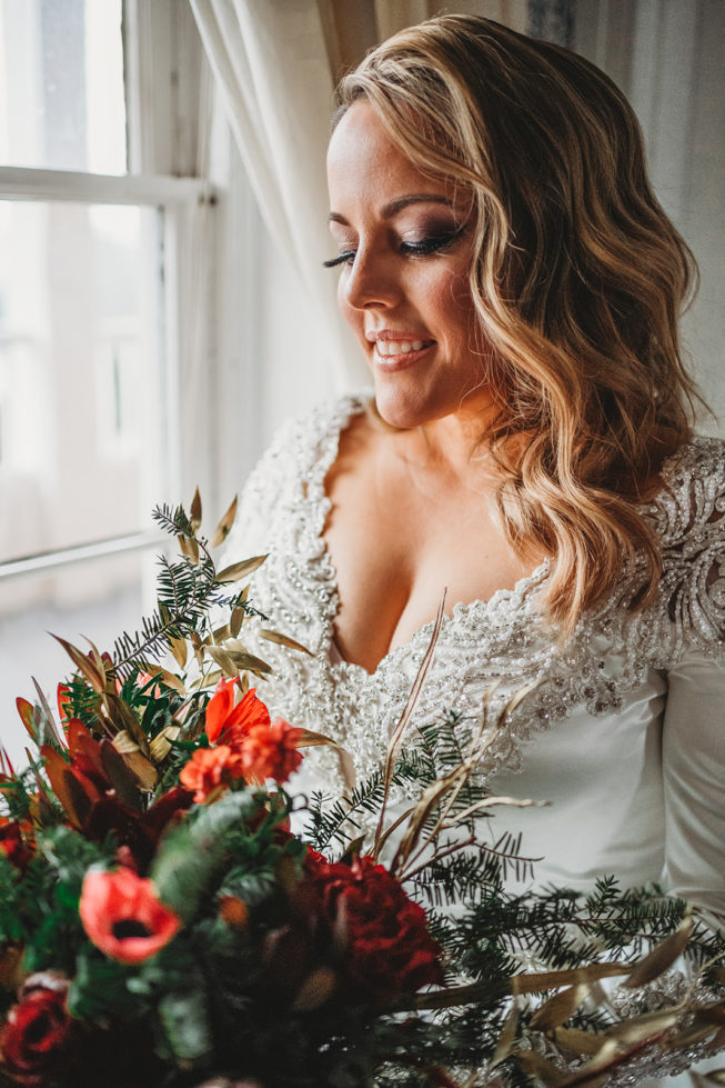 Ali & Dave's Wedding Ali & Dave's Wedding