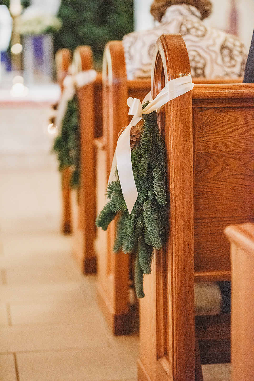 Ali & Dave's Wedding Ali & Dave's Wedding