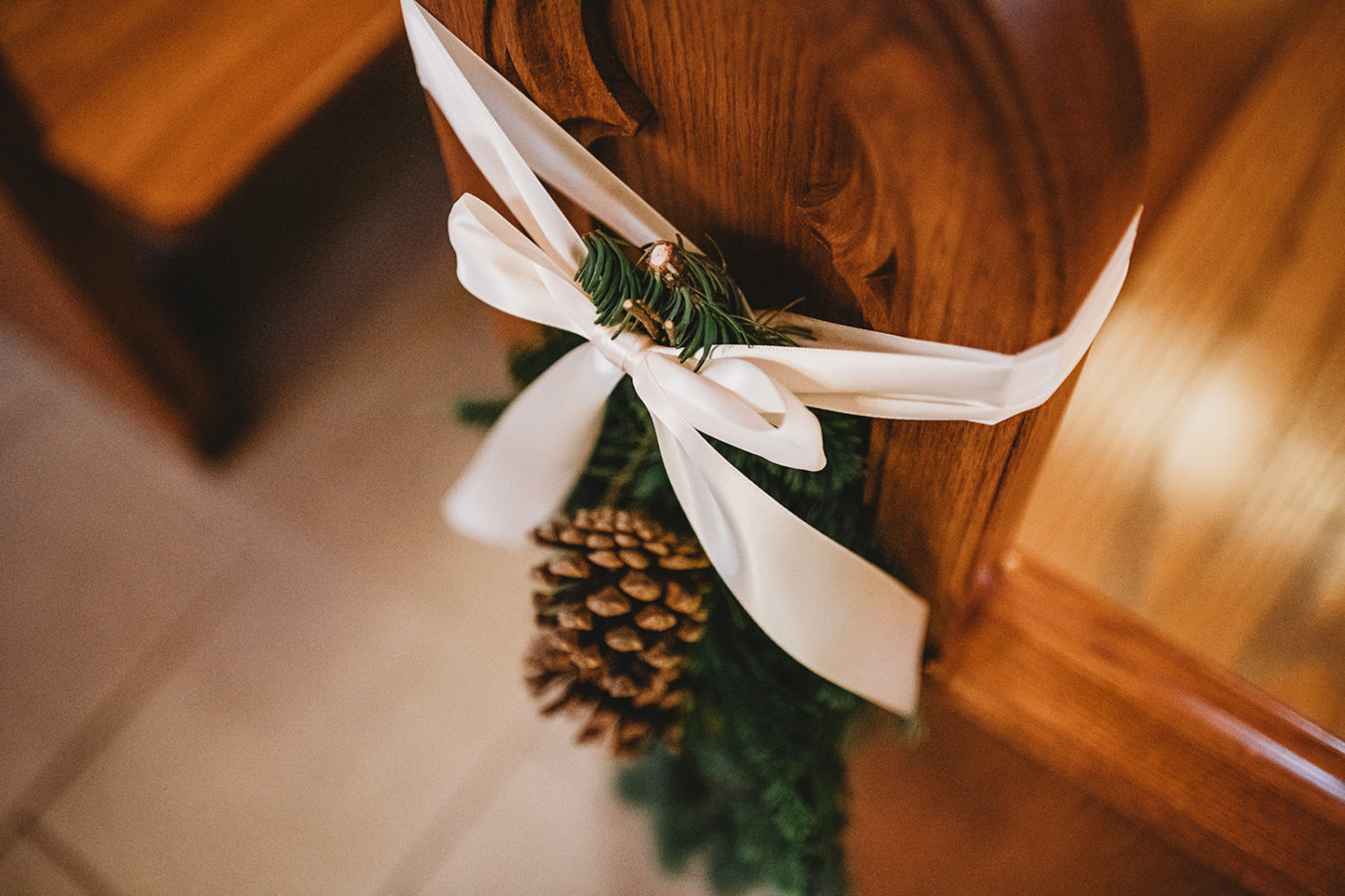 Ali & Dave's Wedding Ali & Dave's Wedding