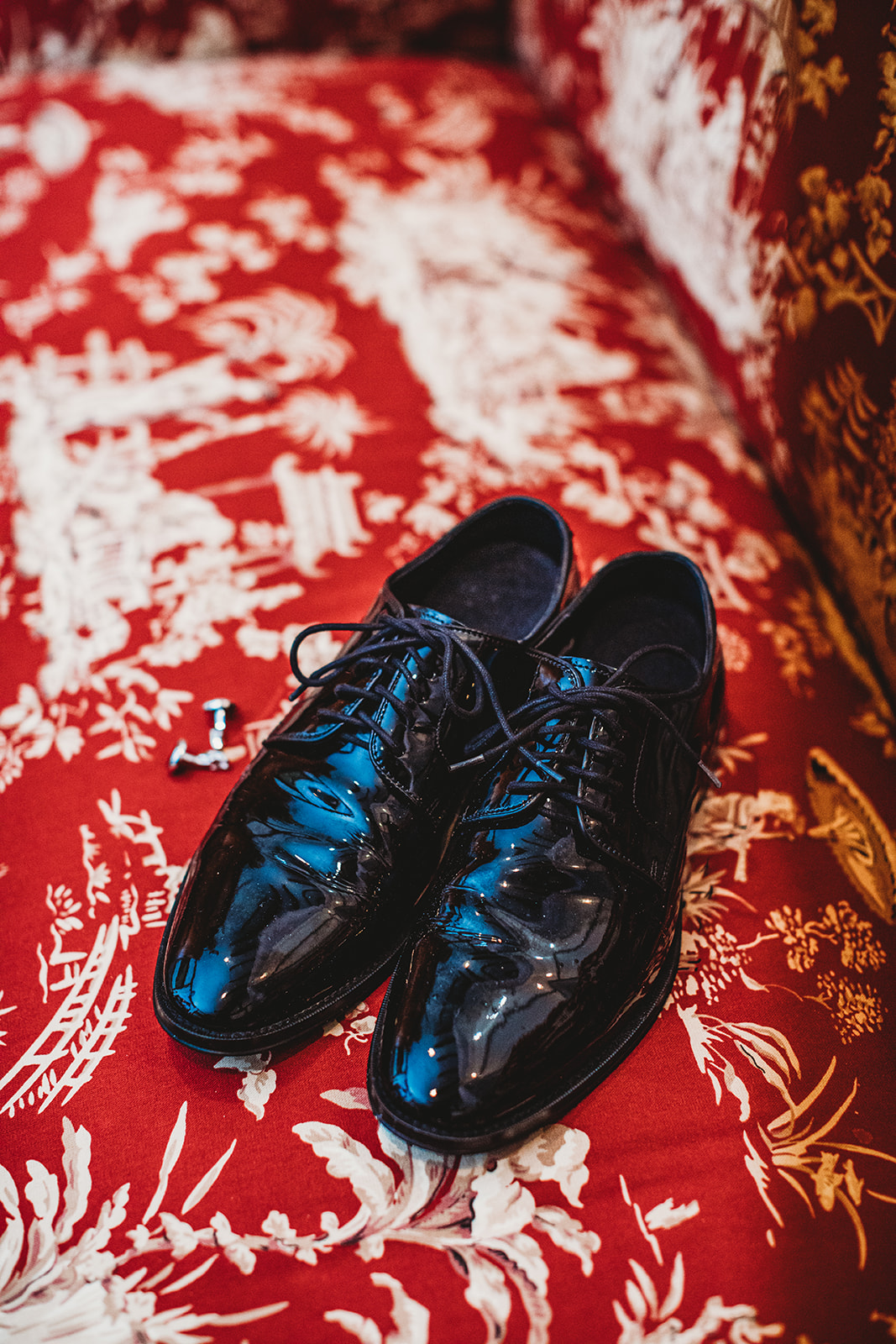 Ali & Dave's Wedding Ali & Dave's Wedding