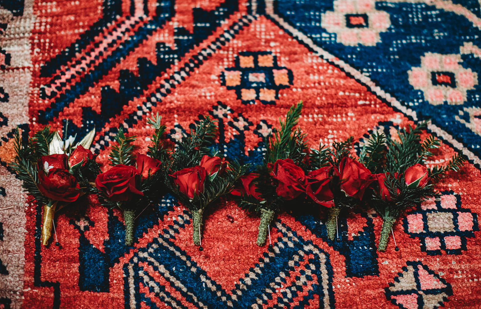 Ali & Dave's Wedding Ali & Dave's Wedding