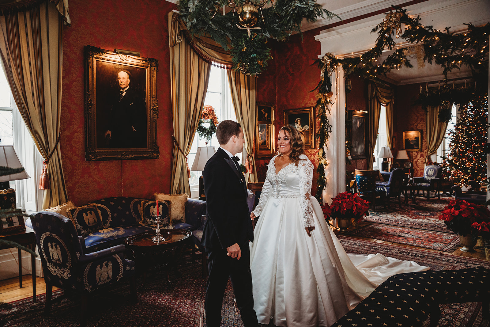 Ali & Dave's Wedding Ali & Dave's Wedding