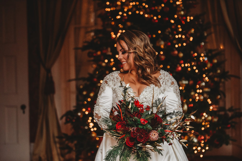 Ali & Dave's Wedding Ali & Dave's Wedding