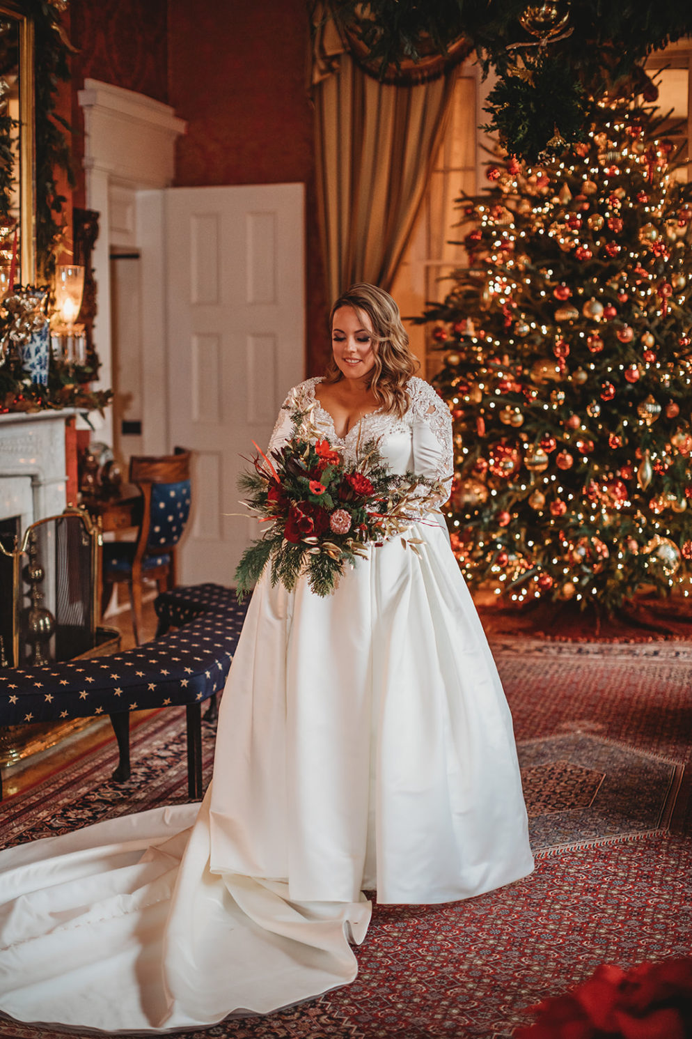 Ali & Dave's Wedding Ali & Dave's Wedding