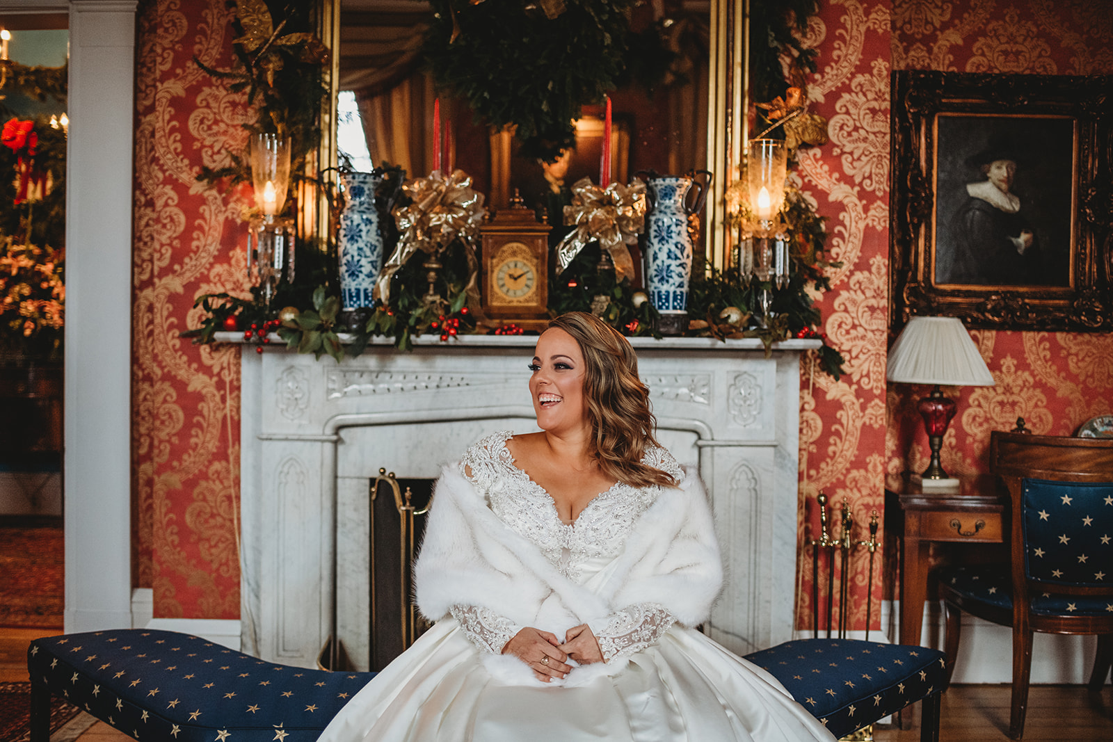 Ali & Dave's Wedding Ali & Dave's Wedding