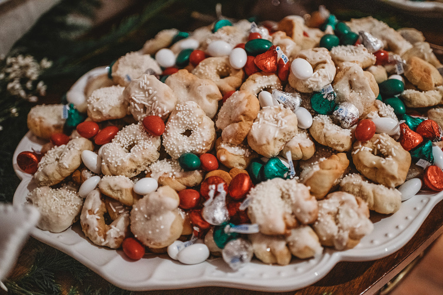 Ali & Dave's Wedding Ali & Dave's Wedding