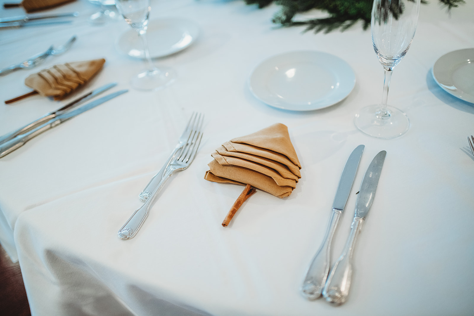 Ali & Dave's Wedding Ali & Dave's Wedding