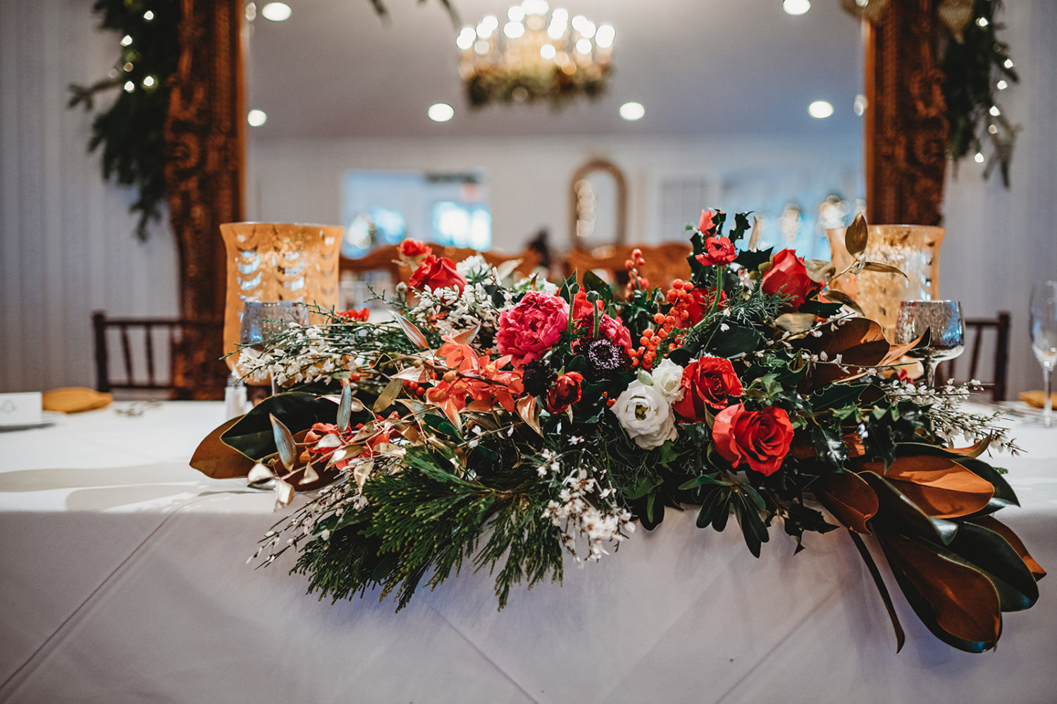 Ali & Dave's Wedding Ali & Dave's Wedding