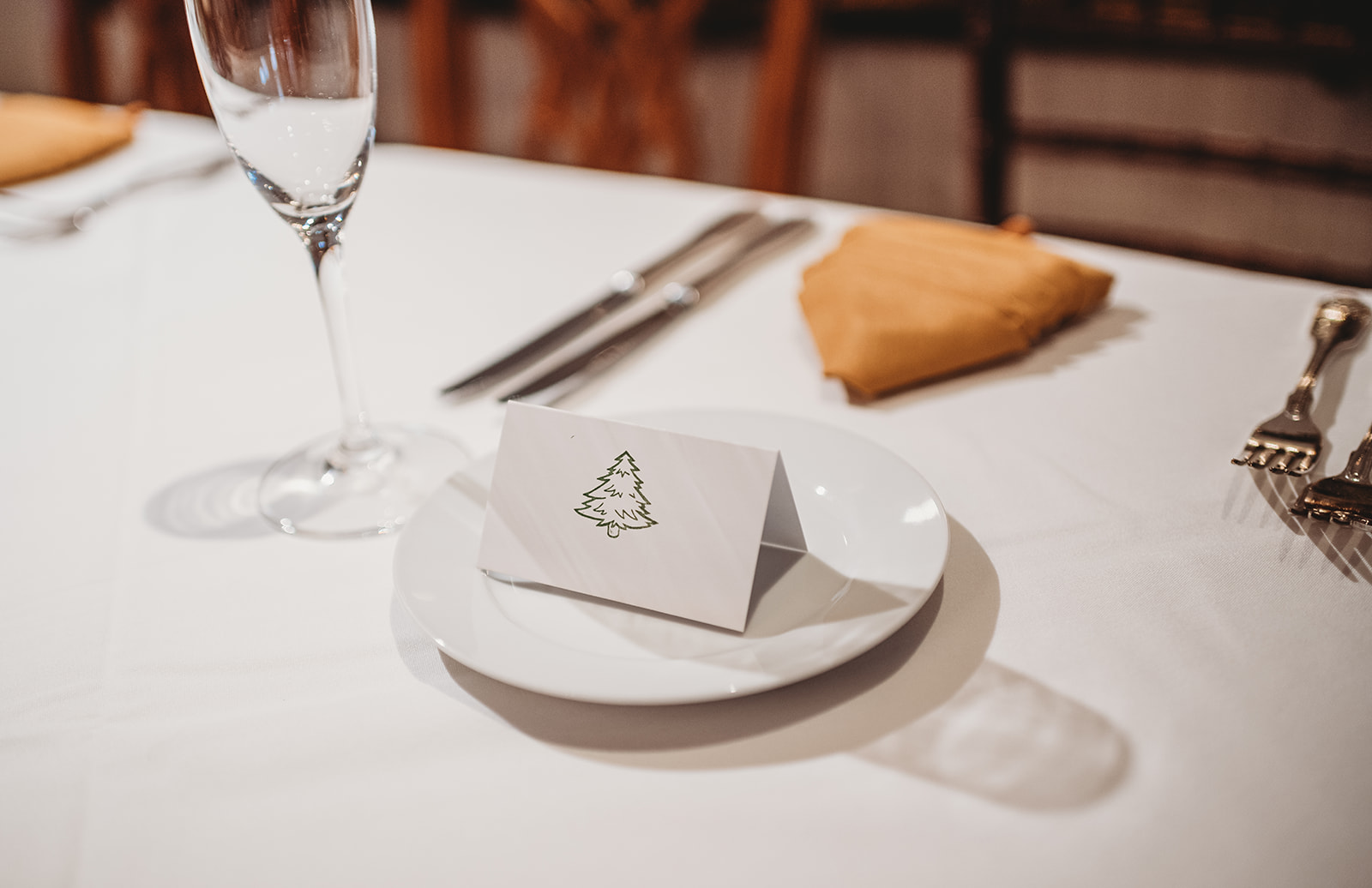 Ali & Dave's Wedding Ali & Dave's Wedding