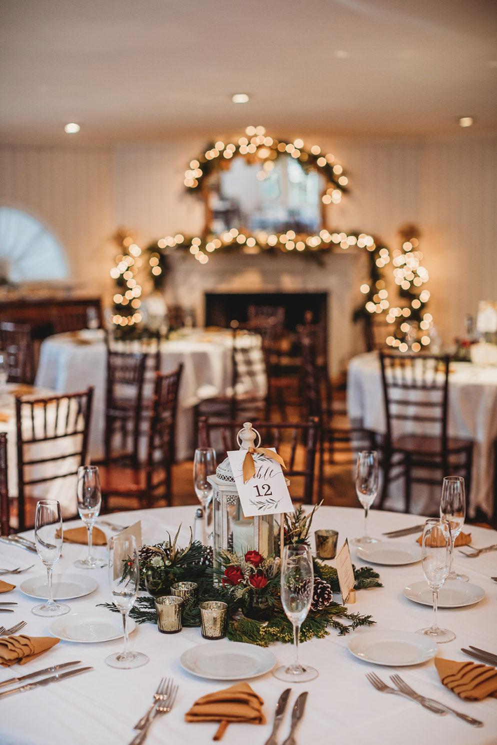 Ali & Dave's Wedding Ali & Dave's Wedding