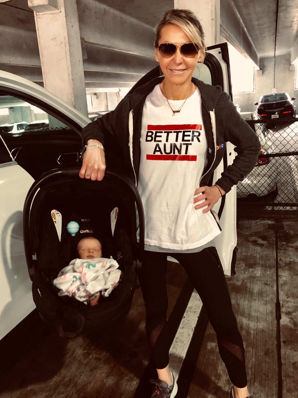 Day got released Day got released