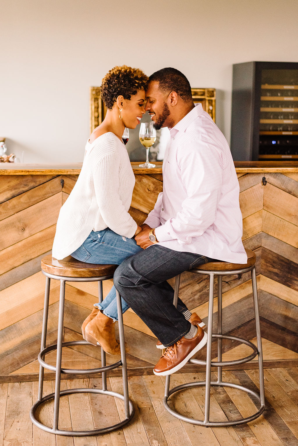 KrystaNormanPhotography_DavisBelton_Engagement-24