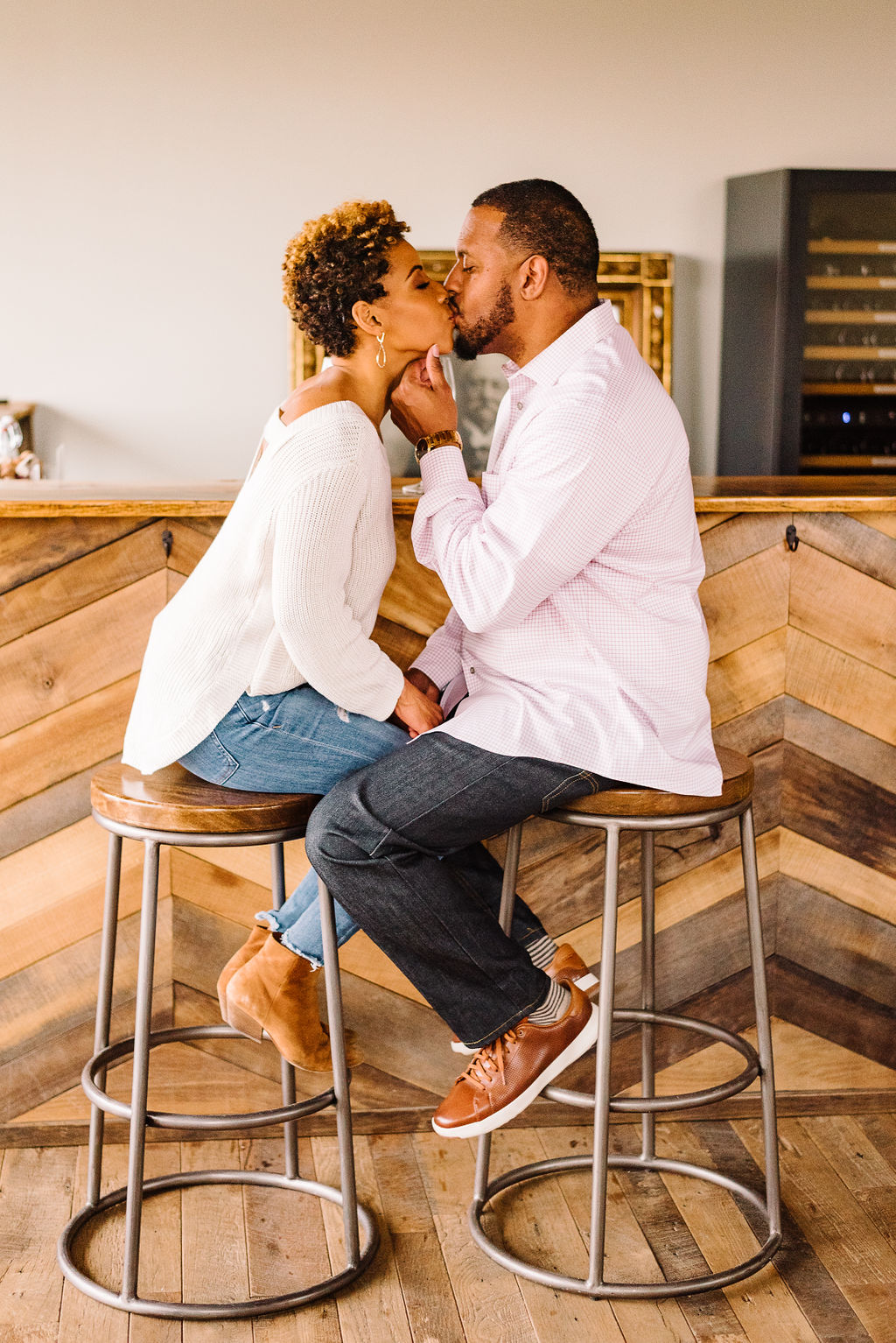 KrystaNormanPhotography_DavisBelton_Engagement-25