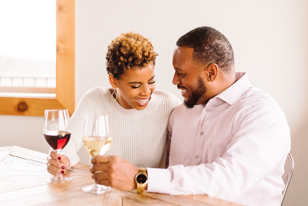 KrystaNormanPhotography_DavisBelton_Engagement-3