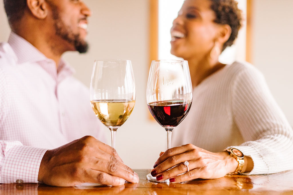 KrystaNormanPhotography_DavisBelton_Engagement-30