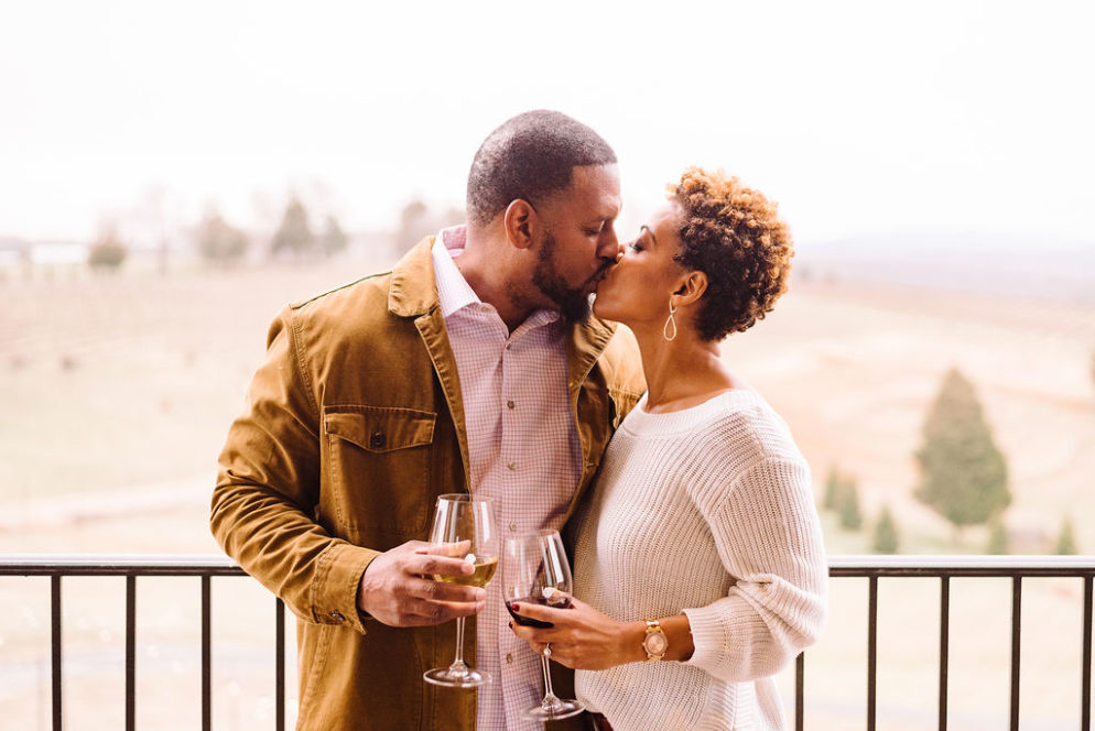 KrystaNormanPhotography_DavisBelton_Engagement-42