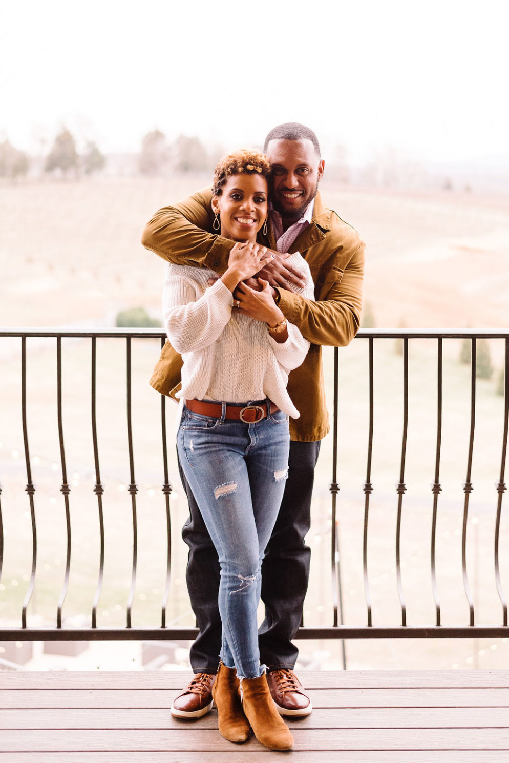 KrystaNormanPhotography_DavisBelton_Engagement-43