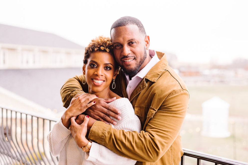 KrystaNormanPhotography_DavisBelton_Engagement-46