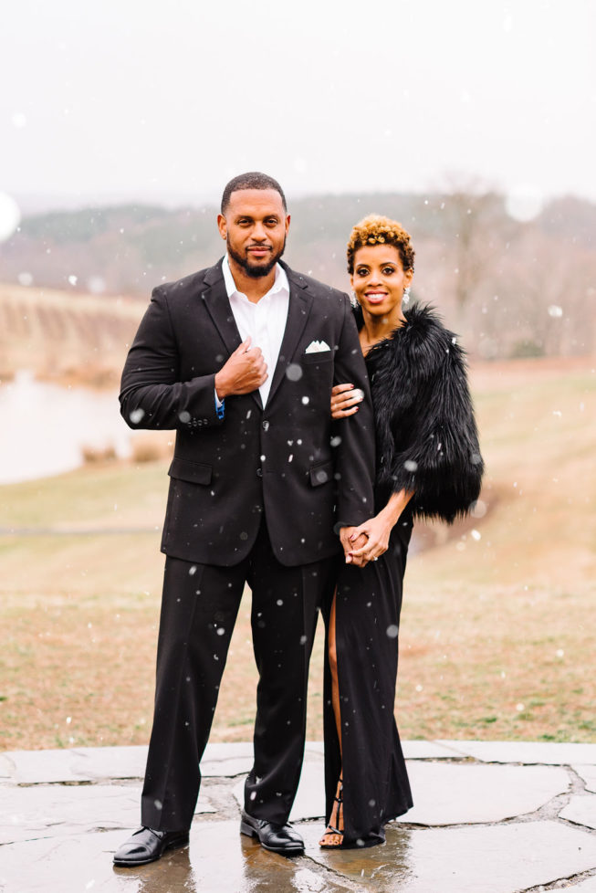 KrystaNormanPhotography_DavisBelton_Engagement-67