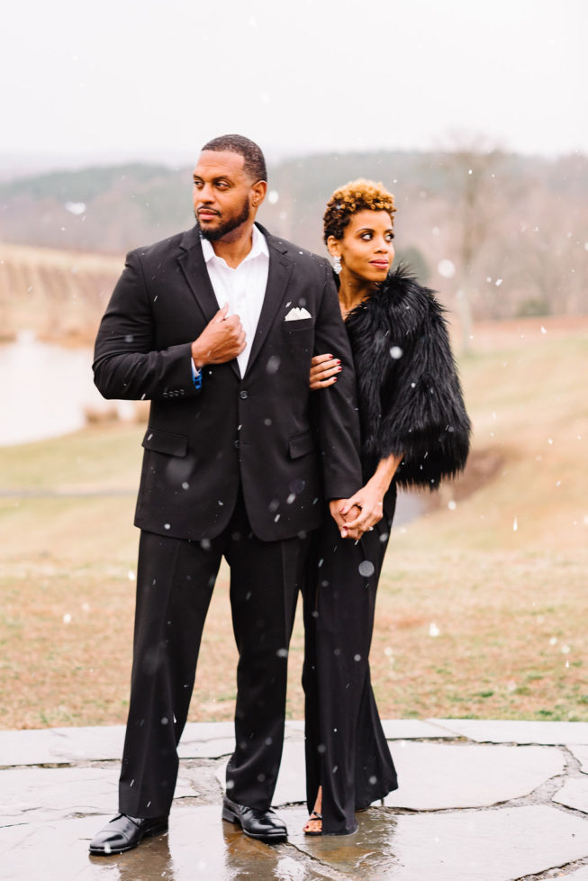 KrystaNormanPhotography_DavisBelton_Engagement-68