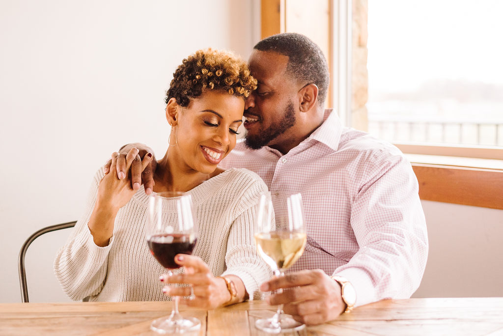 KrystaNormanPhotography_DavisBelton_Engagement-7