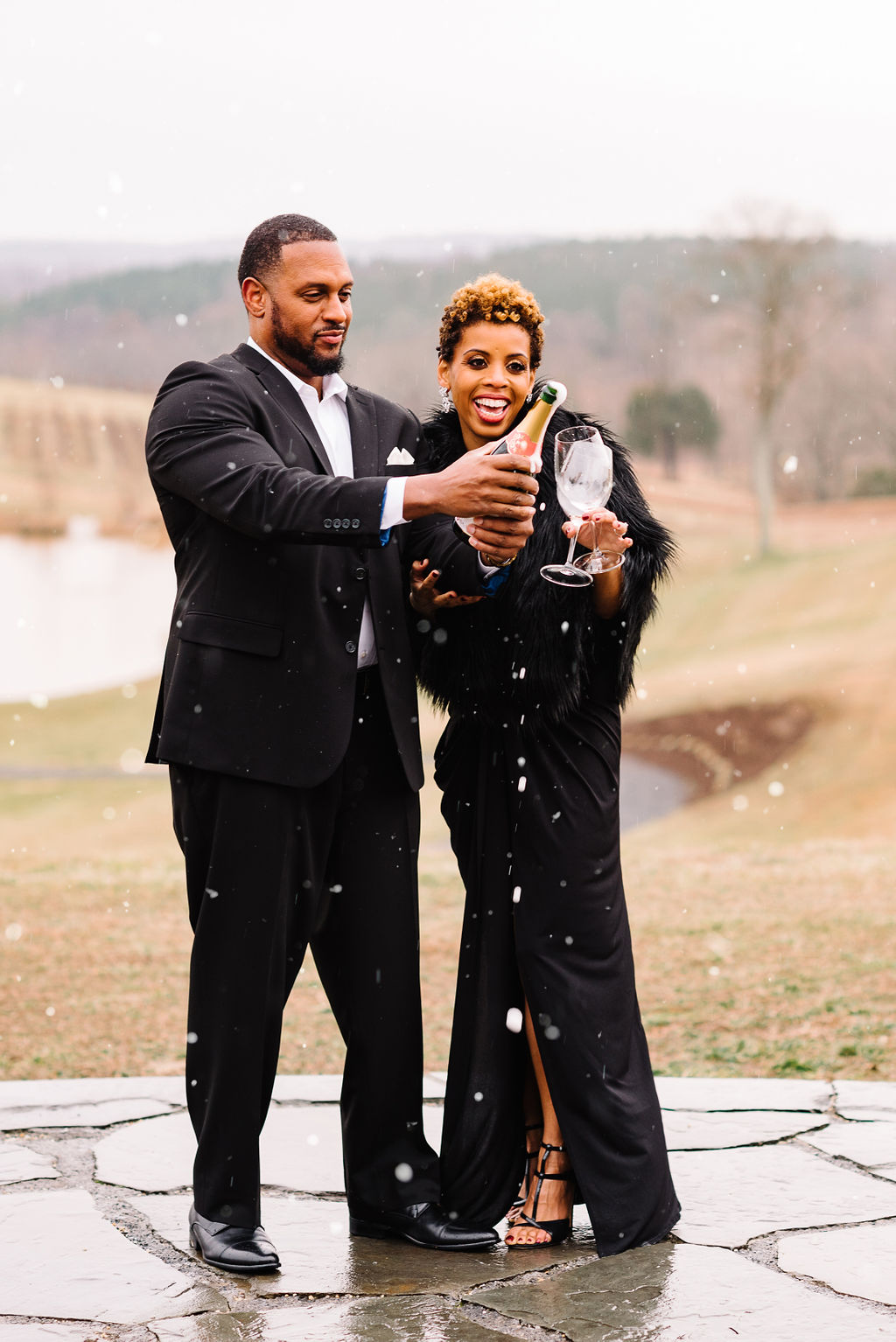 KrystaNormanPhotography_DavisBelton_Engagement-83