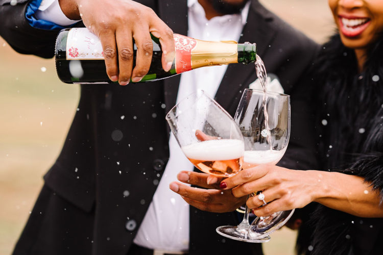 KrystaNormanPhotography_DavisBelton_Engagement-85