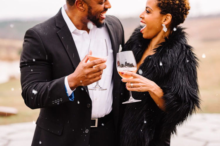 KrystaNormanPhotography_DavisBelton_Engagement-89