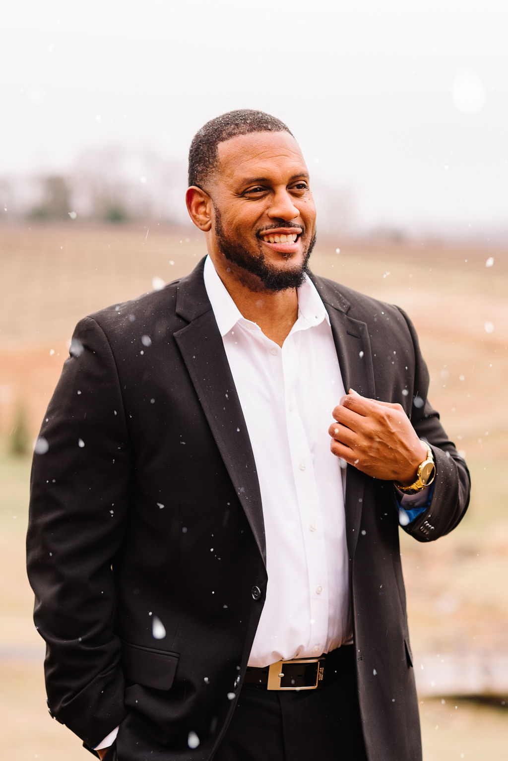 KrystaNormanPhotography_DavisBelton_Engagement-98