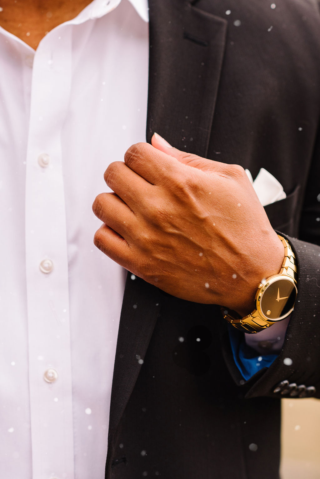 KrystaNormanPhotography_DavisBelton_Engagement-99