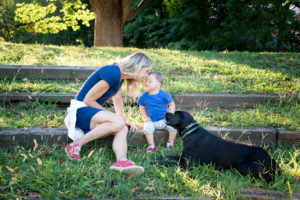 What Happened After I Tried to Adopt an Opioid-Dependent Baby. Twice.