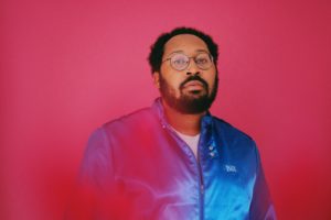 These DC-Area Albums Are Showing up on Best-of-the-Year Lists