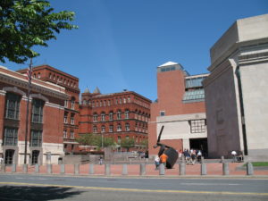 Trump Will Appoint Andrew Giuliani, Rudy’s Son, to the U.S. Holocaust Memorial Council