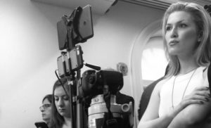 Q&A: Journalist Olivia Nuzzi on the New Four Seasons Total Landscaping Documentary