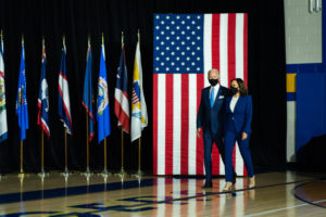 Here’s What the Biden Presidency Means for DC-Area Residents