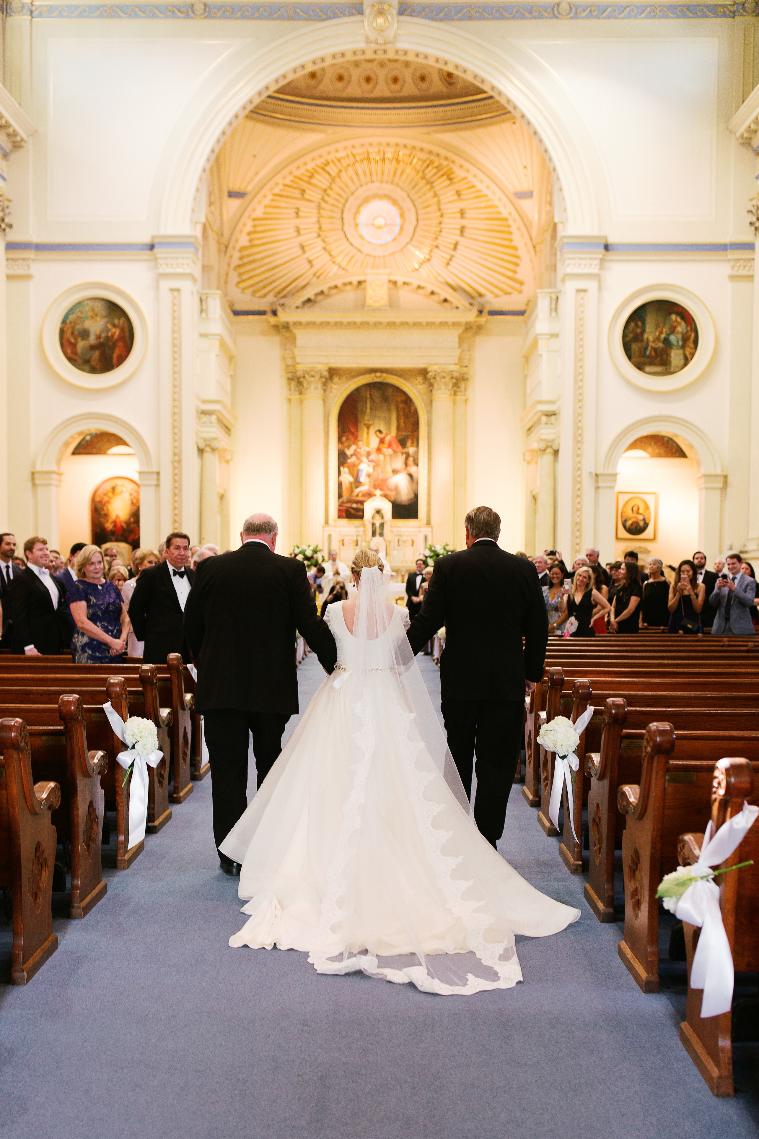 Alex & Liz Wedding-104 Alex & Liz Wedding-104