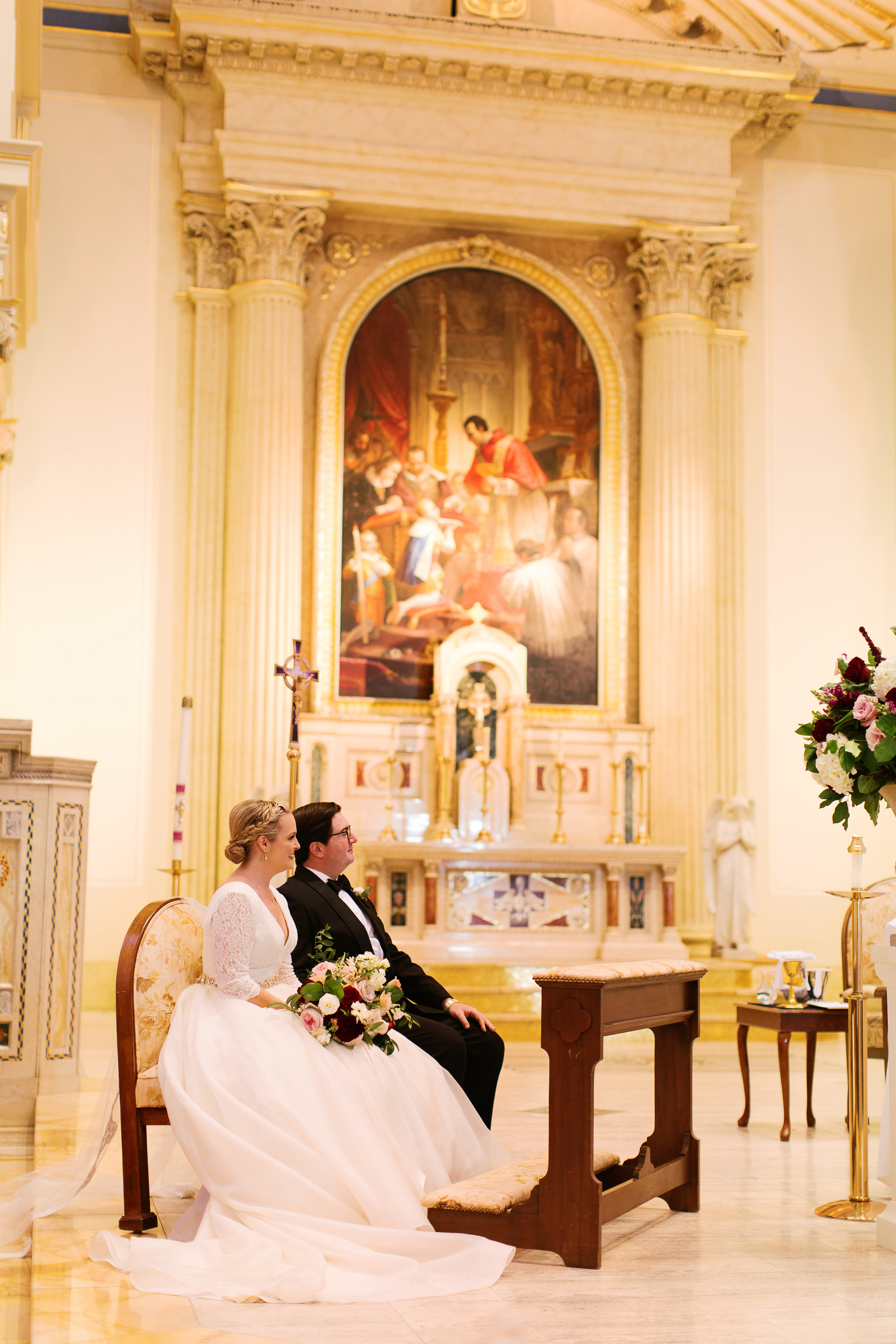 Alex & Liz Wedding-109 Alex & Liz Wedding-109