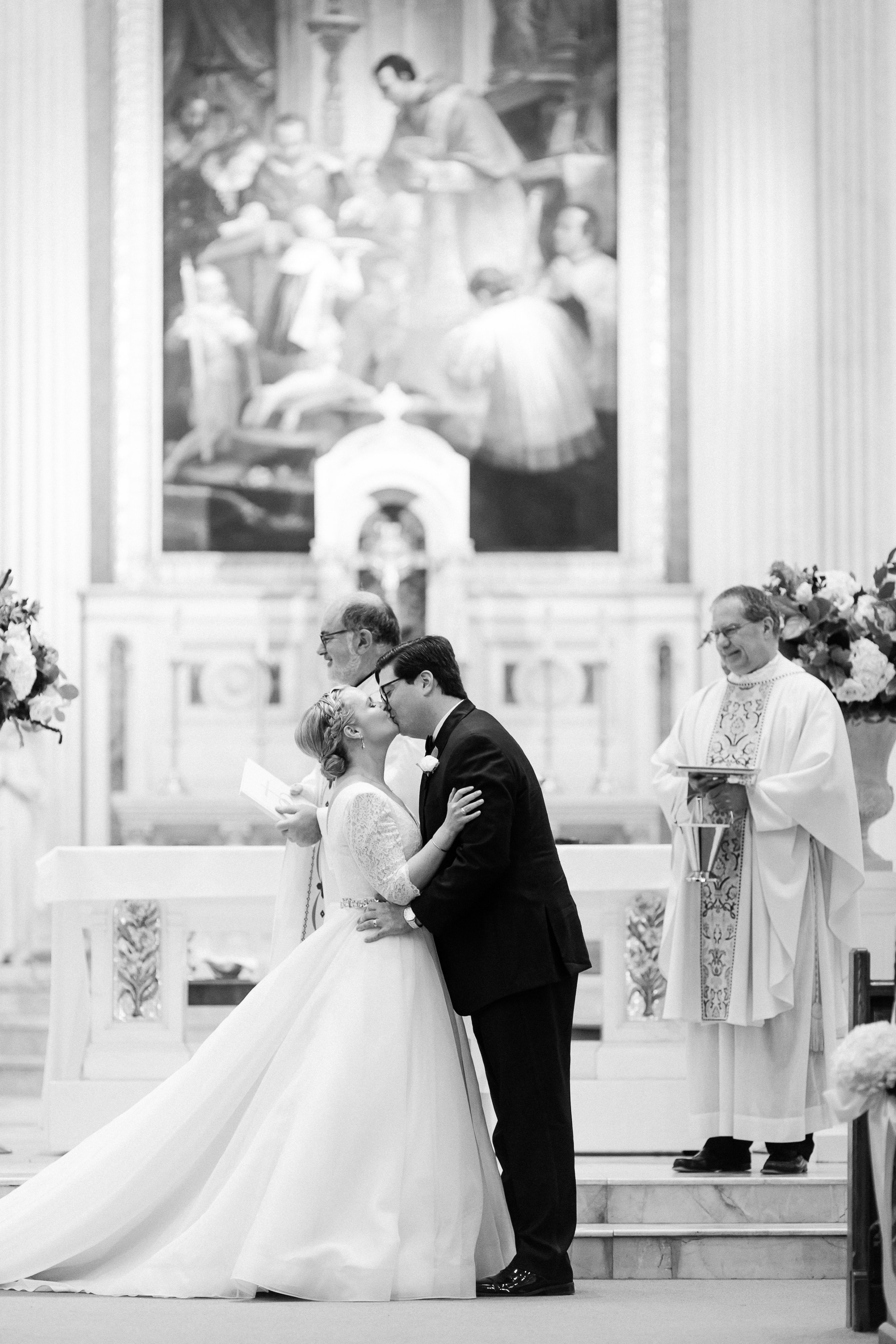 Alex & Liz Wedding-118 Alex & Liz Wedding-118