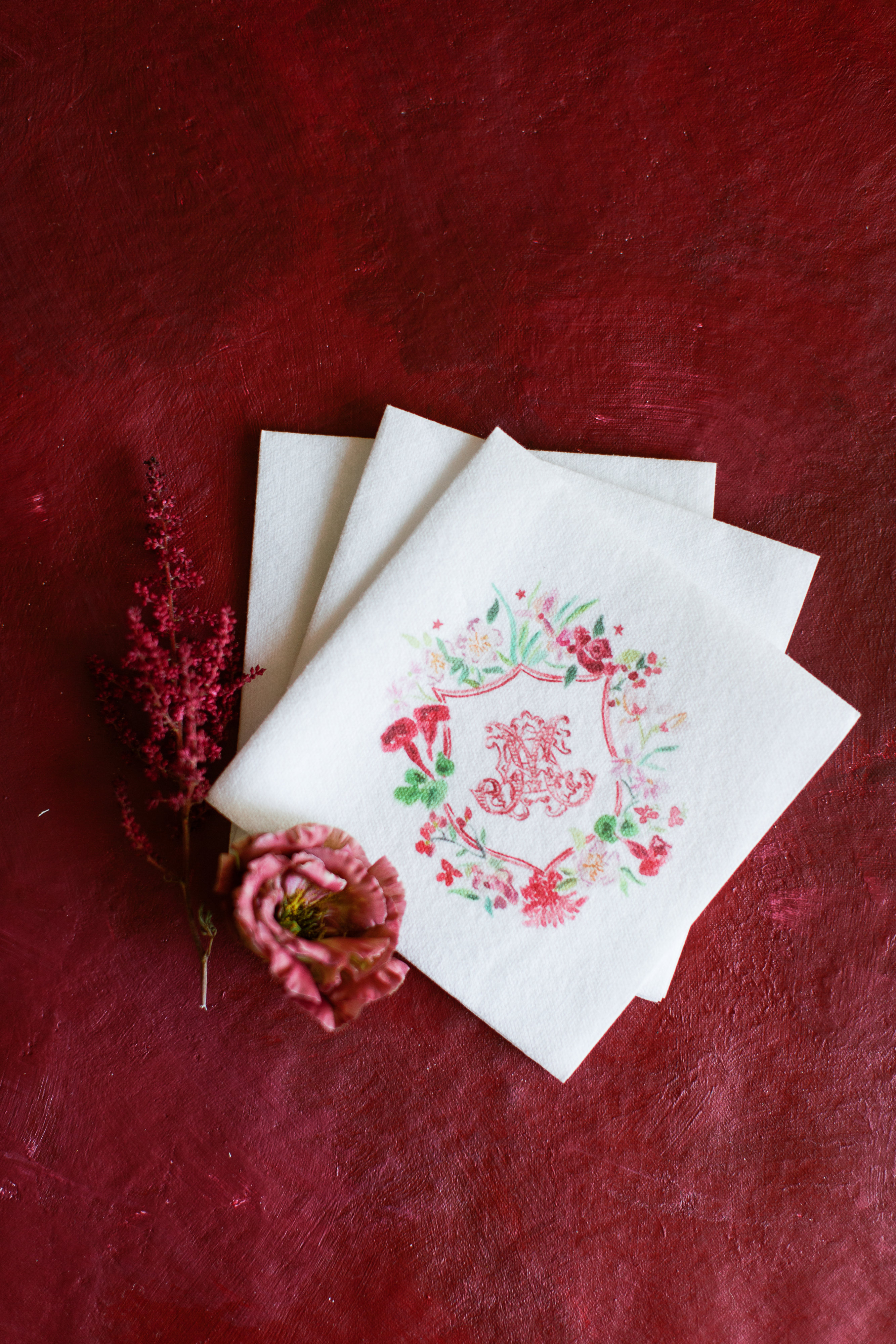 Alex & Liz Wedding-12 Alex & Liz Wedding-12