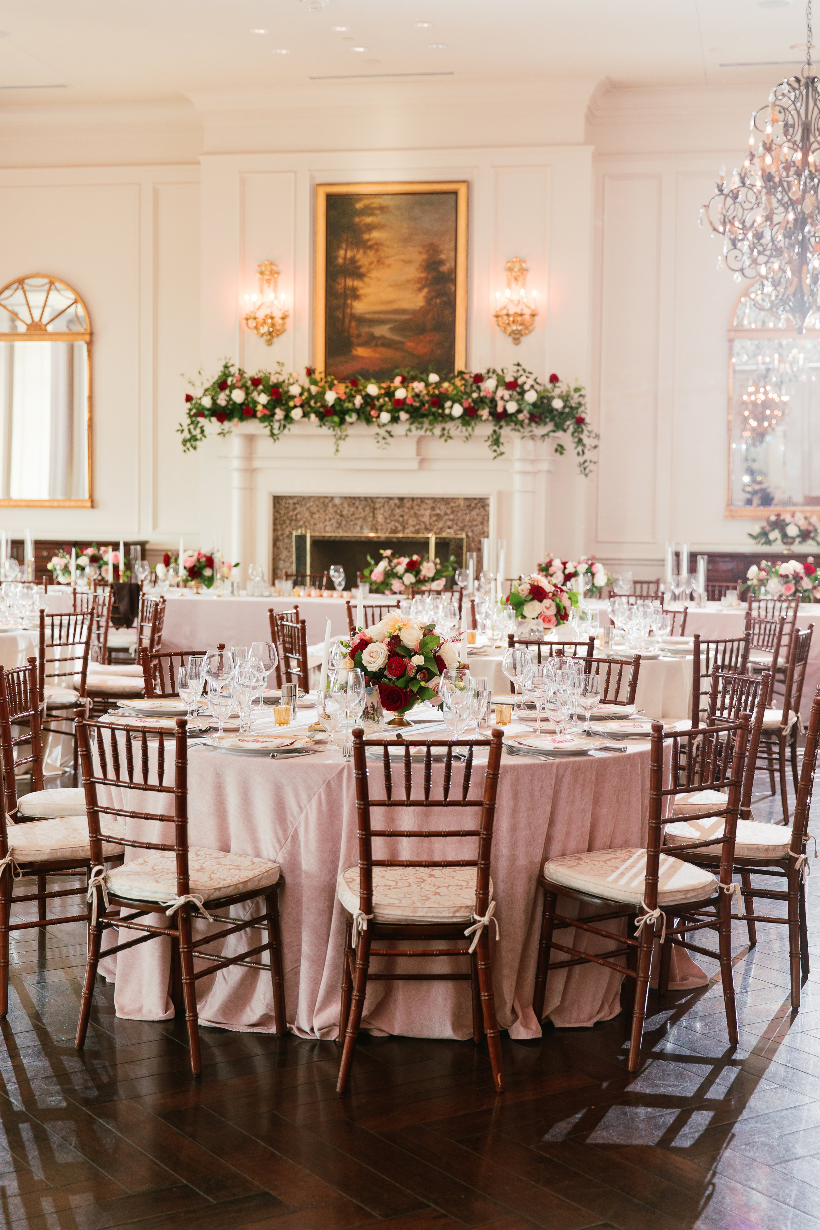 Alex & Liz Wedding-120 Alex & Liz Wedding-120