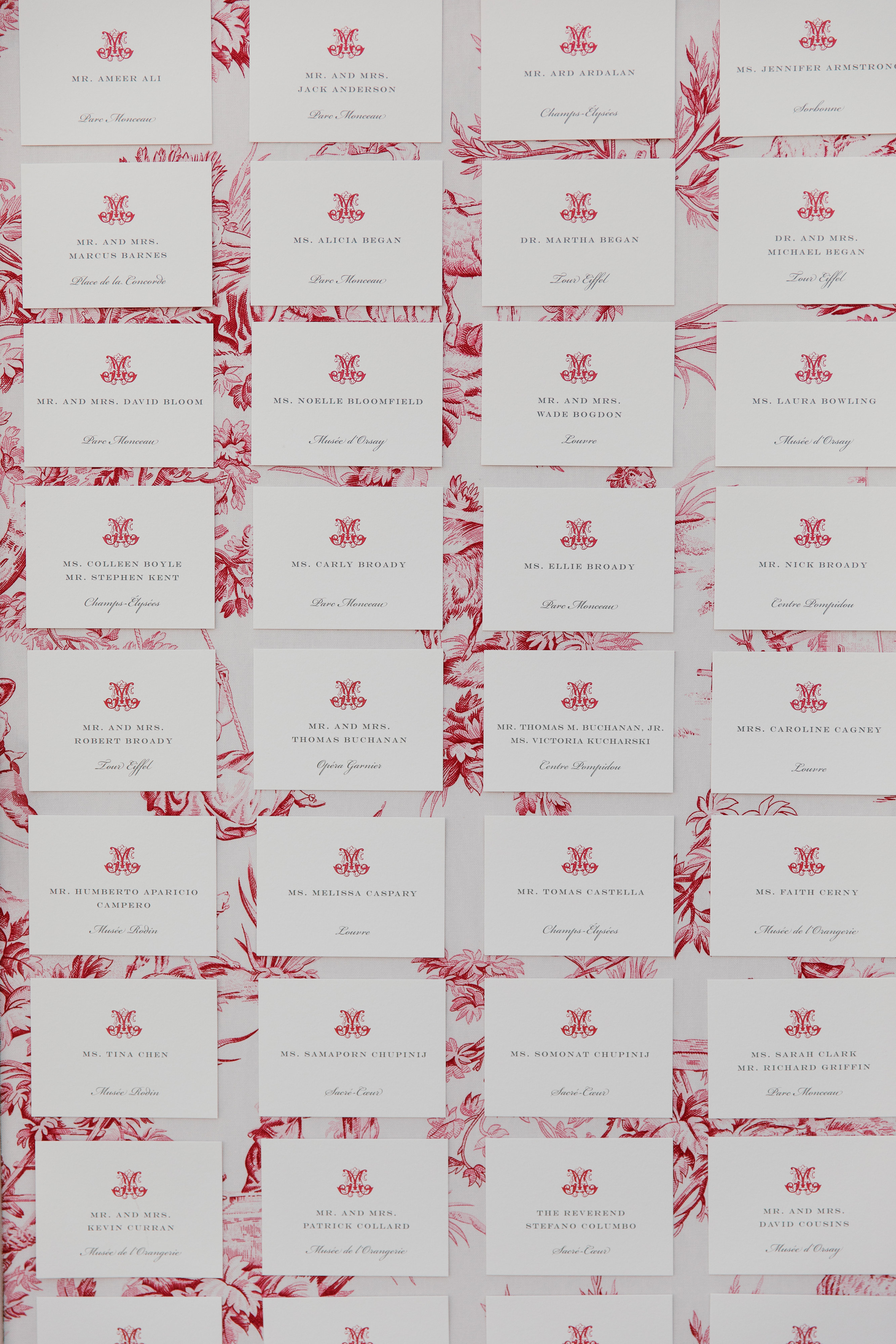 Alex & Liz Wedding-123 Alex & Liz Wedding-123