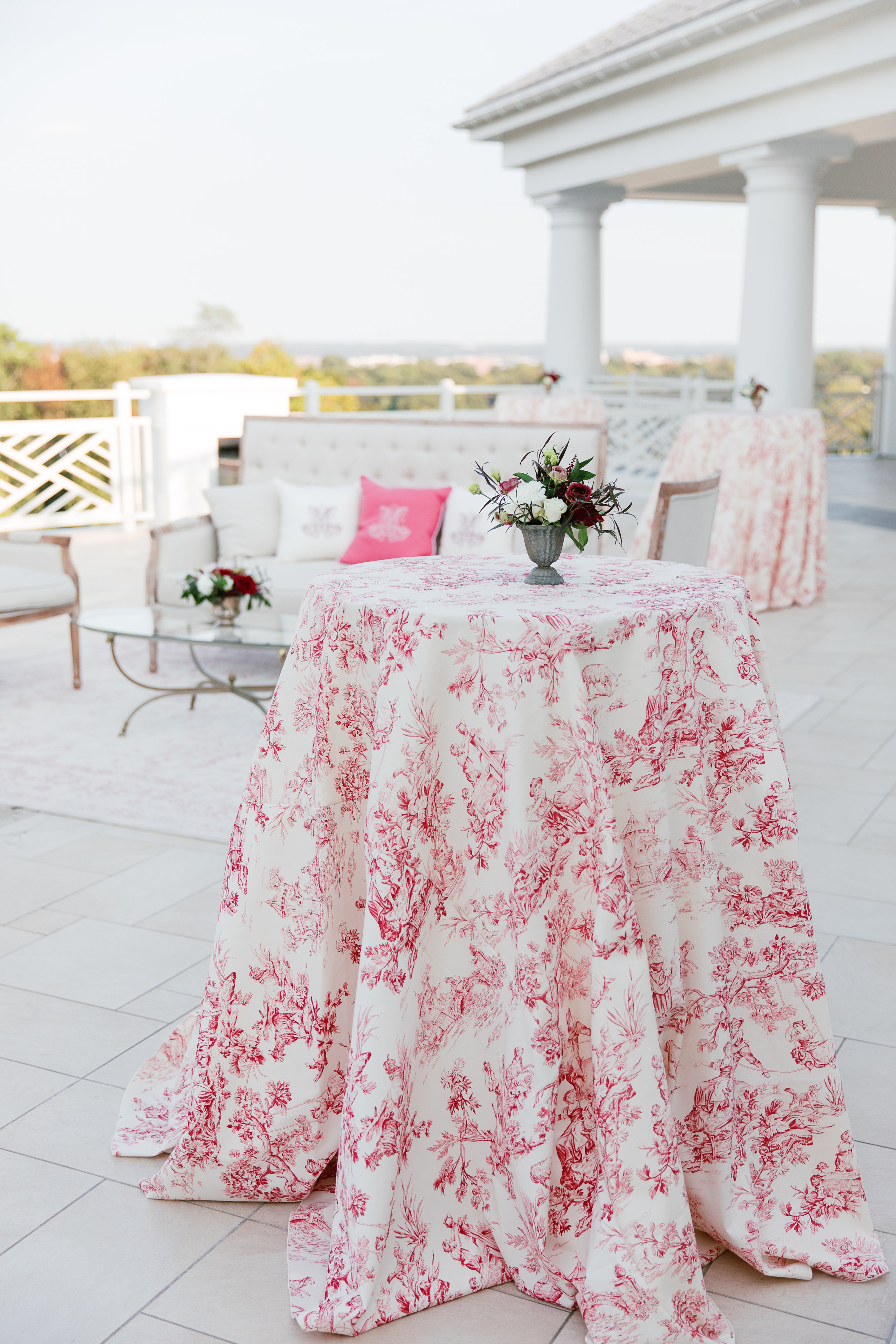 Alex & Liz Wedding-124 Alex & Liz Wedding-124